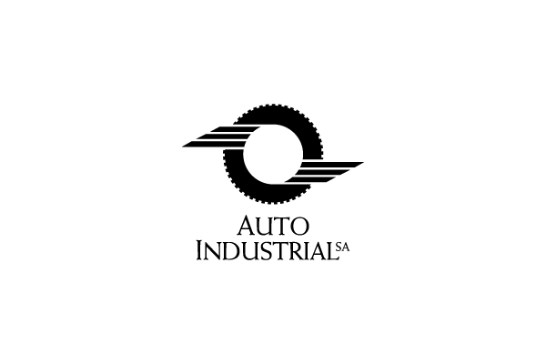 Auto Industrial