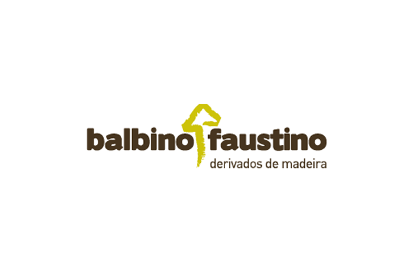Balbino & Faustino