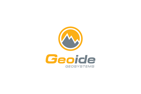 Geoide