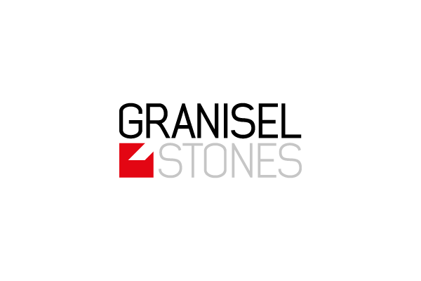 Granisel Stones