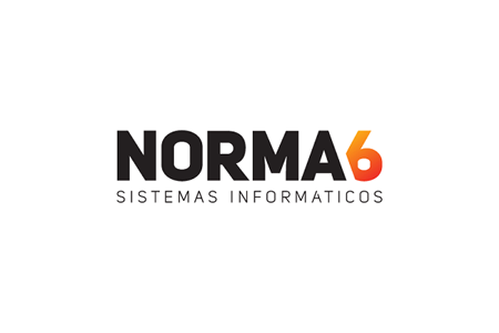 Norma 6