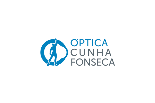 Óptica Cunha Fonseca