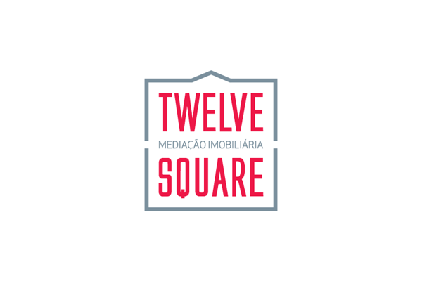 Twelve Square