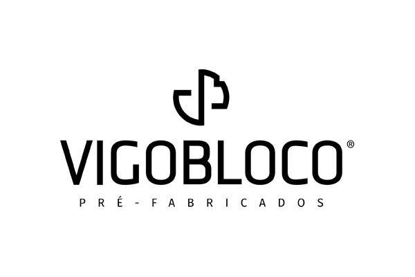 Vigobloco