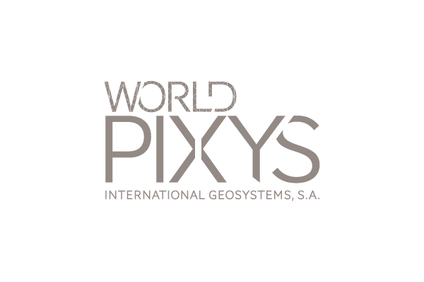 World Pixys
