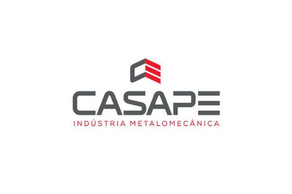 Casape