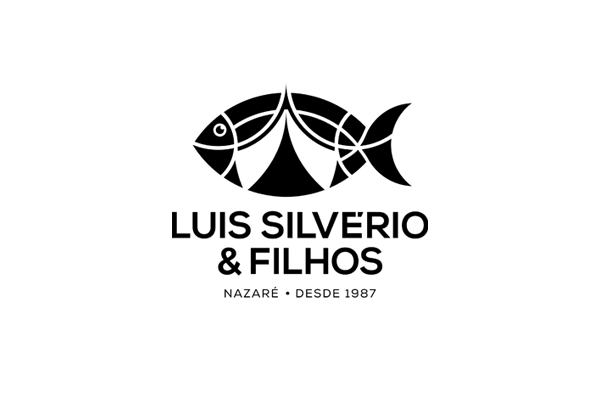 Luís Silvério & Filhos