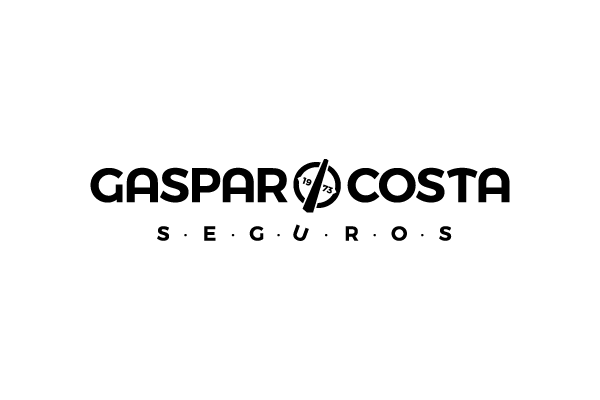 Gaspar & Costa
